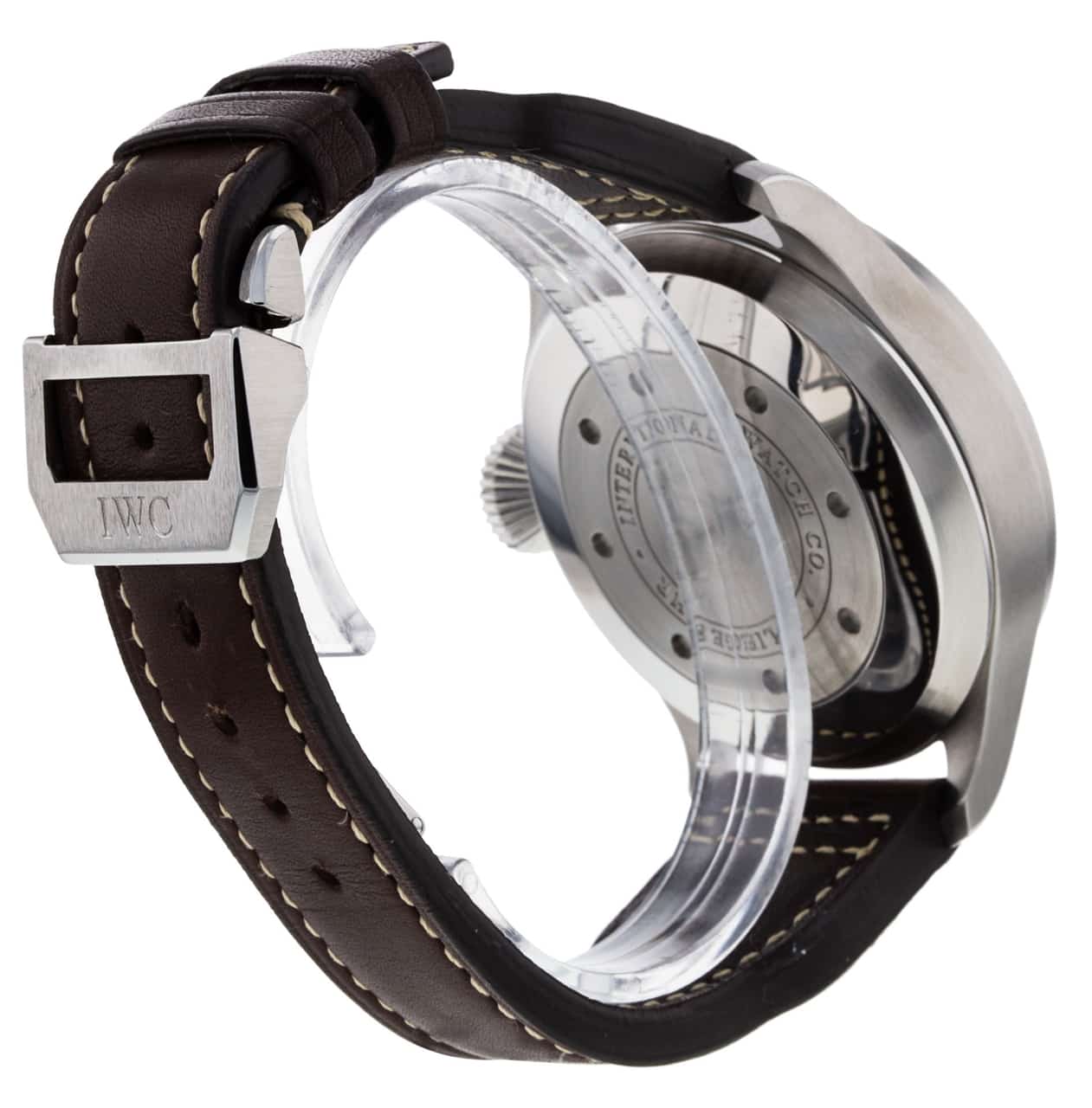 Iwc iw500401 2025